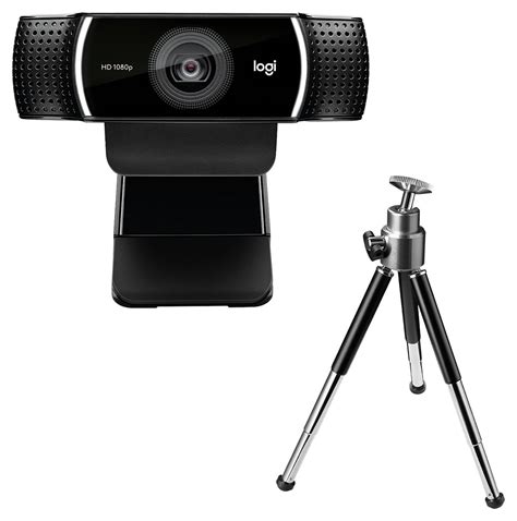 logitech c922 pro stream webcam review|logitech c922 pro reverse image.